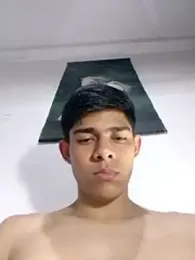 WatchedTabu webcam model stream image