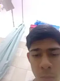 WatchedTabu webcam model stream image