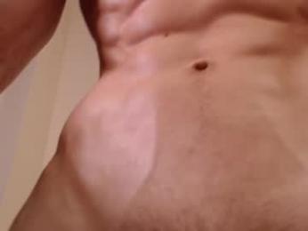 marc_solo webcam model stream image