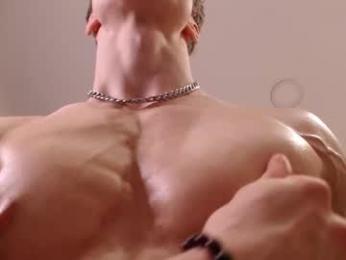 marc_solo webcam model stream image