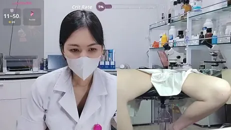 Kathylove_2023 webcam model stream image