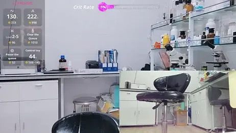 Kathylove_2023 webcam model stream image