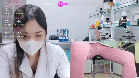 Kathylove_2023 webcam model stream image