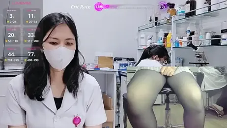 Kathylove_2023 webcam model stream image