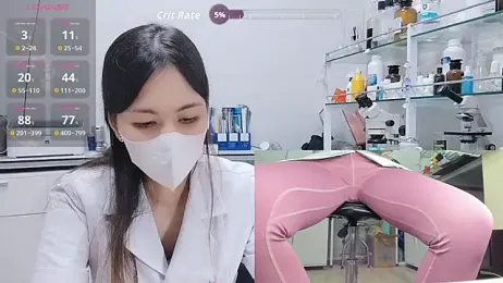 Kathylove_2023 webcam model stream image