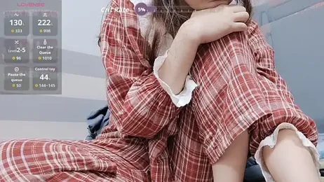 Kathylove_2023 webcam stripchat model stream image