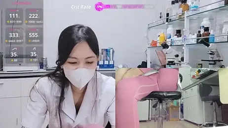 Kathylove_2023 webcam model stream image