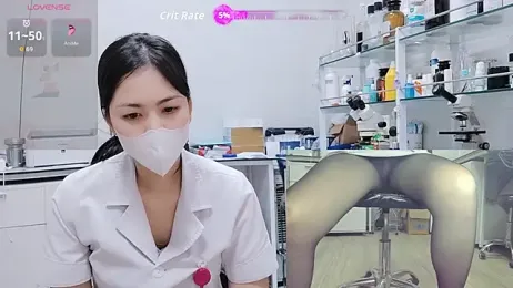 Kathylove_2023 webcam model stream image