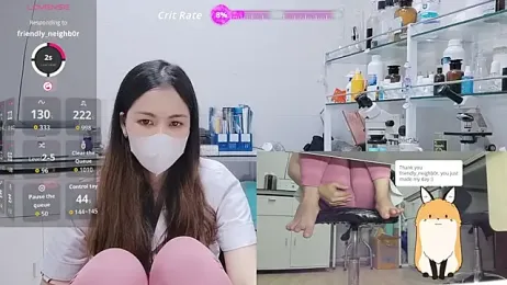 Kathylove_2023 webcam model stream image