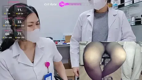 Kathylove_2023 webcam model stream image