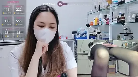 Kathylove_2023 webcam stripchat model stream image