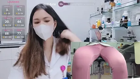 Kathylove_2023 webcam model stream image