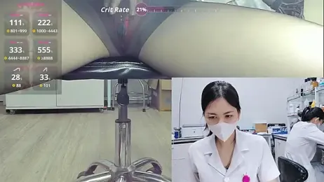 Kathylove_2023 webcam model stream image