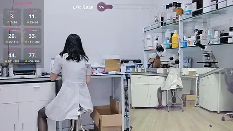 Kathylove_2023 webcam stripchat model stream image