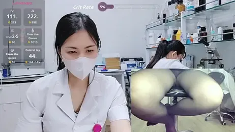 Kathylove_2023 webcam model stream image