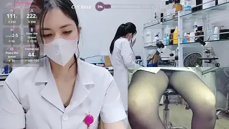 Kathylove_2023 webcam model stream image