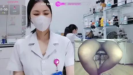 Kathylove_2023 webcam model stream image