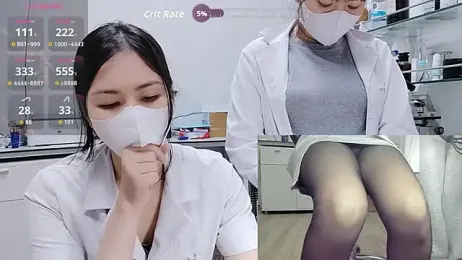 Kathylove_2023 webcam model stream image