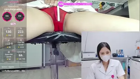 Kathylove_2023 webcam model stream image