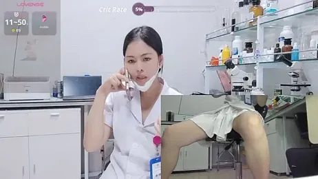 Kathylove_2023 webcam model stream image