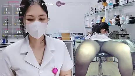 Kathylove_2023 webcam model stream image