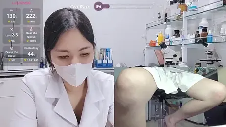 Kathylove_2023 webcam model stream image