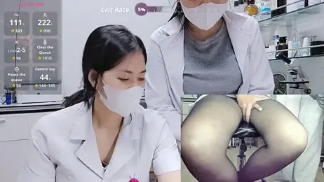 Kathylove_2023 webcam model stream image