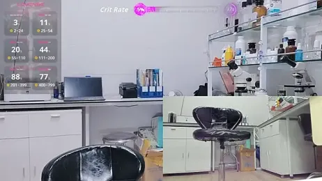 Kathylove_2023 webcam model stream image