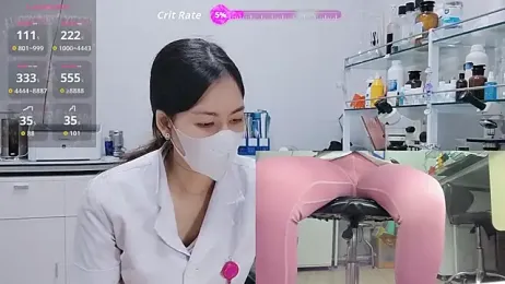 Kathylove_2023 webcam model stream image