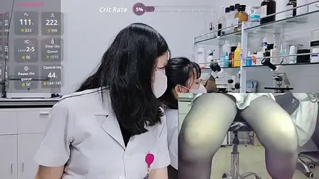 Kathylove_2023 webcam model stream image