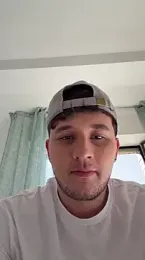 Massimo_Fiore webcam model stream image