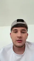 Massimo_Fiore webcam model stream image