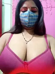 JIYA-A-HOT-CPL webcam model stream image