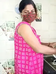 JIYA-A-HOT-CPL webcam model stream image