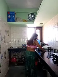 JIYA-A-HOT-CPL webcam model stream image