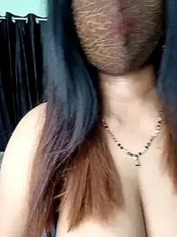 JIYA-A-HOT-CPL webcam model stream image