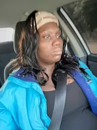 Topgyalmel webcam model stream image