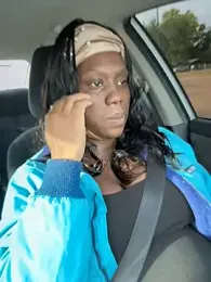 Topgyalmel webcam model stream image