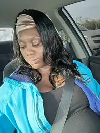 Topgyalmel webcam model stream image