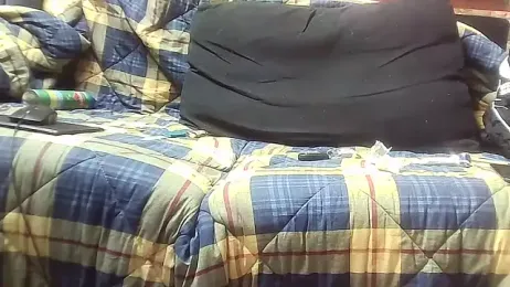 ILOVEhairywoman webcam model stream image