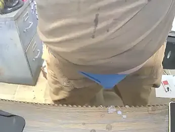 awynn1980 webcam model stream image