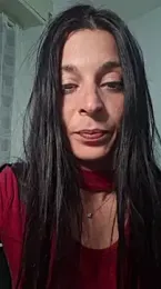 Viola43 webcam stripchat model stream image