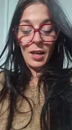 Viola43 webcam model stream image