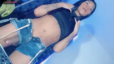 deborahotts webcam stripchat model stream image