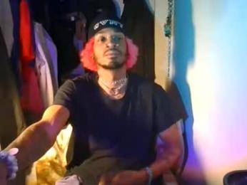 lxrdhxkvgemvsterjuice webcam model stream image