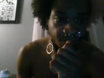 lxrdhxkvgemvsterjuice webcam model stream image