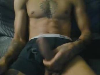 lxrdhxkvgemvsterjuice webcam model stream image