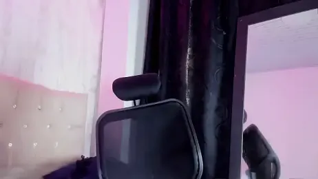 Strella_ferrera webcam model stream image