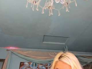 adrianna777 webcam model stream image