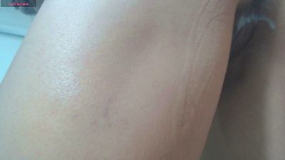 nei_girl webcam model stream image